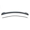 Tesla Model Y Front Hood Waterproof Dustproof Strip Accessory