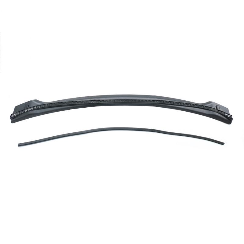 Tesla Model Y Front Hood Waterproof Dustproof Strip Accessory