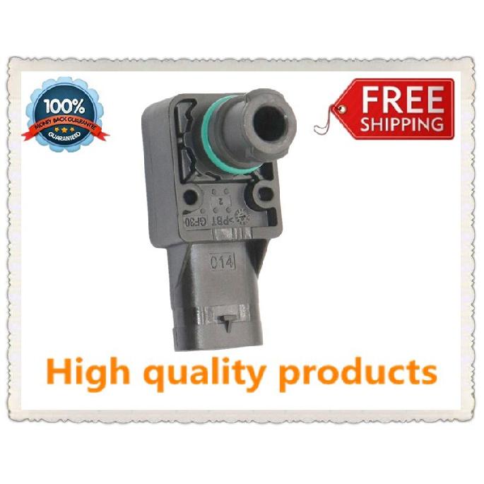 Pressure sensor 05149174AB For Chrysler Pacifica 300 Dodge Jeep Ram
