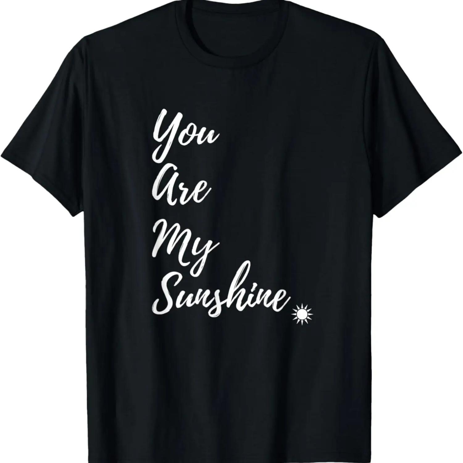 Cute Ringmaster Aunt TShirt Circus Carnival Theme Party T-Shirt S