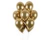 Accesorii de petrecere – Baloane