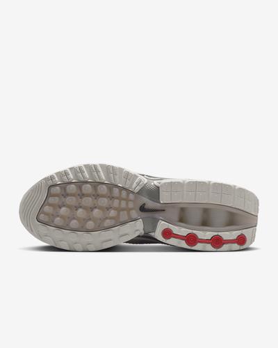 Nike Air Max Dn Running shoes Men's DV3337-014 Size