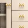 Accesorii și piese pentru mobilier – Mânere pentru uși