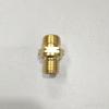 Kupfer Kraftstoffpumpe Injektorfilter für Mercedes W124 0000746086