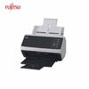 Fujitsu A4 Color Duplex Document Scanners CN plug (adapter included)