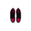 Jordan 1 Mid ALT PS Noble Red AR6351-066