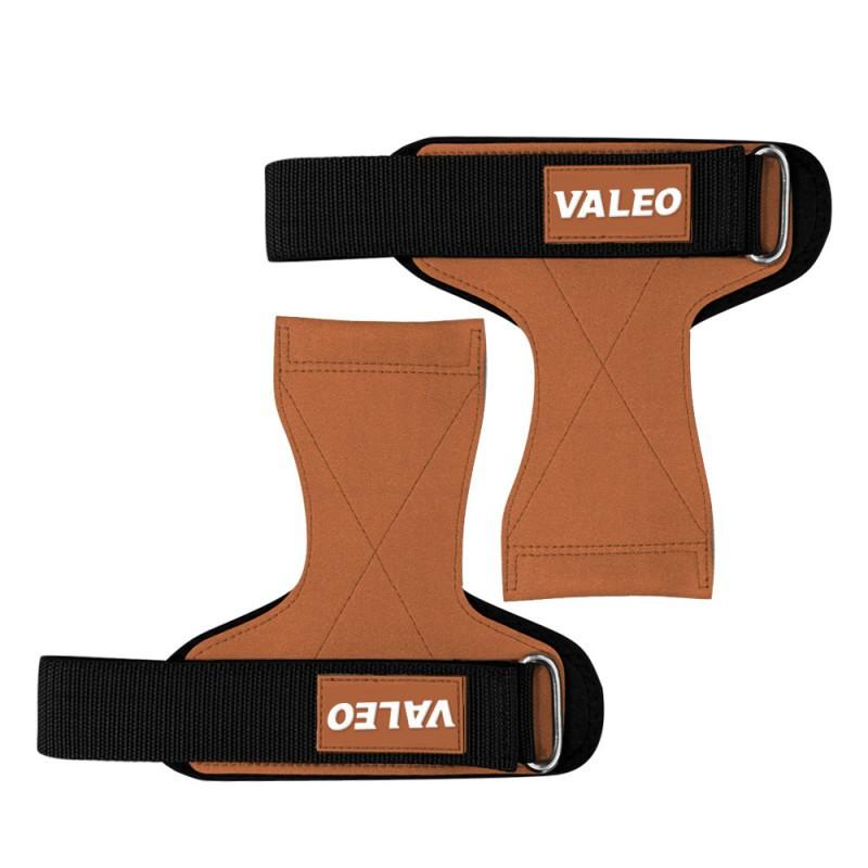 Fitness Palm Protection Gloves Men s Pull-up Bench Push Ultra-fiber Wrist Guard Hard-drawn Power Band Strap