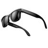 Upgraded AI Smart Glasses with 800W Pixel HD Camera & Dual Noise Reduction