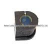 92VB 5484AA Jiangling Transit Sway Bar Stabilizer Bushings