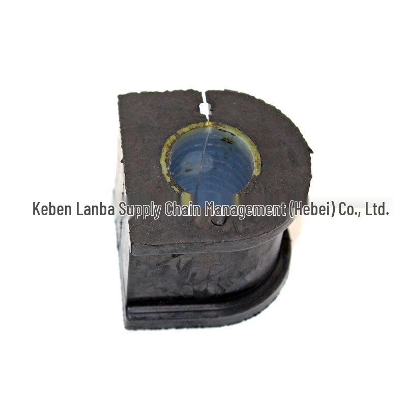 92VB 5484AA Jiangling Transit Sway Bar Stabilizer Bushings