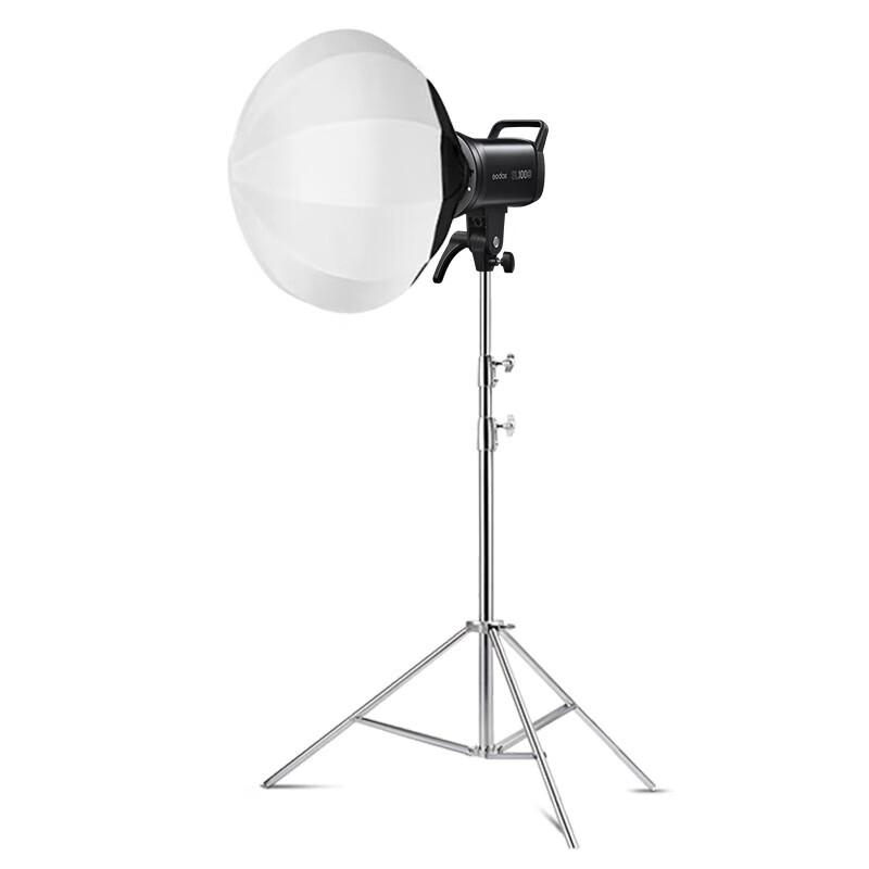 Godox SL100D Continuous LED Video Light