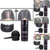 Toppik Hair Building Fibers For Natural Fullness And Volume In Multiple Shades