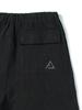 Pyucheolaeb Field Pants - Black