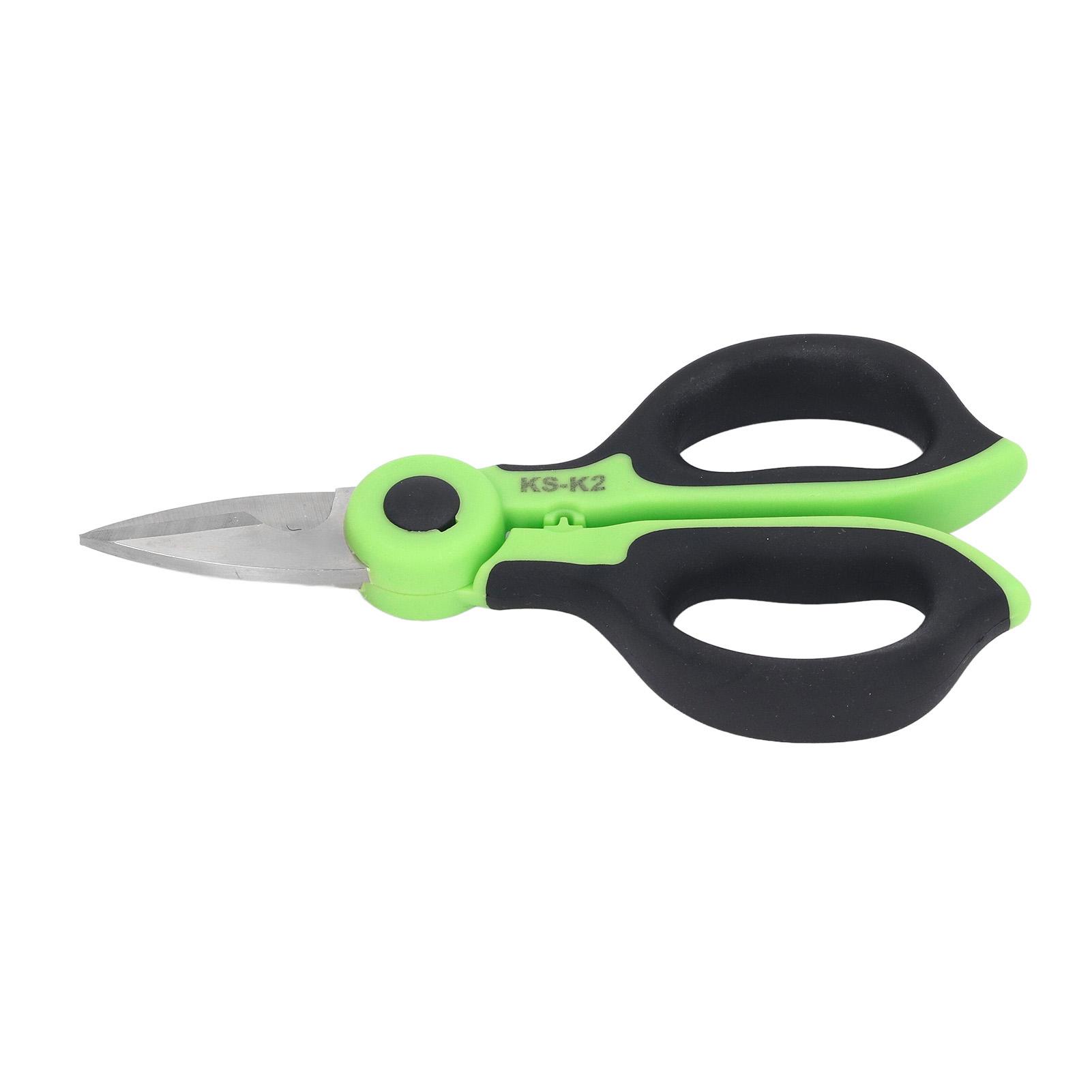 Optical Fiber Wire Stripper Tool Stainless Steel Fiber Optic Cable Stripping Cutter for Engineering Wiring Stainless steel
