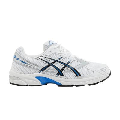 Herrenschuhe – Sportschuhe