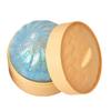 New IN fidget toy Colorful Dumpling Squishes Stress Balls Reusable Low Rebound Decompression Dough Ball Unique Home Decoration