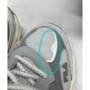 Pre-owned FILA FERN 3.0 F12M622112FVL-P26094461912690