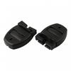 Easy Installation Latch Repair Kit Spa Cover Clips Spa Cover Latches