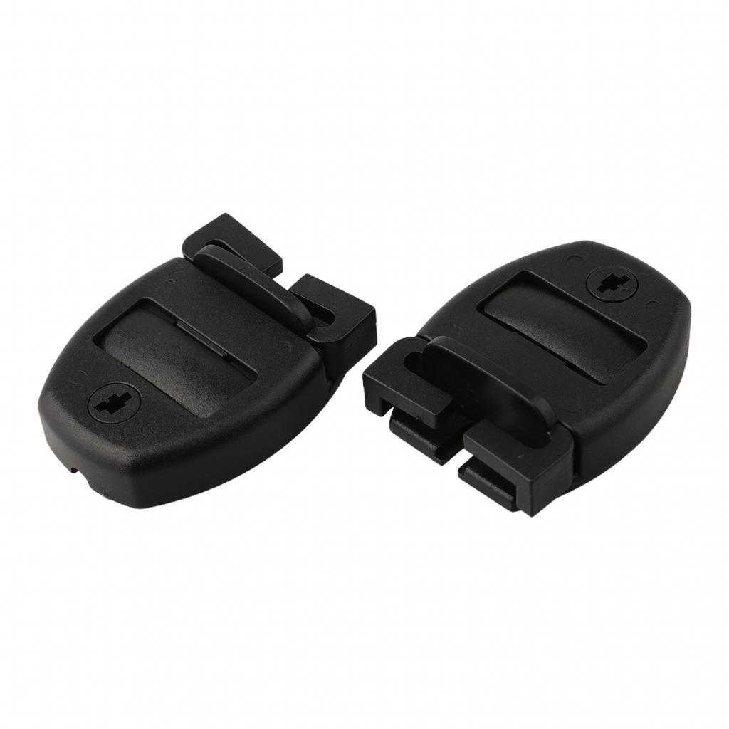 Easy Installation Latch Repair Kit Spa Cover Clips Spa Cover Latches