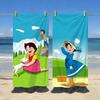 Prosoape – Prosoape pentru baie