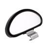 New Vehicle Auto Universal Safety Side Blindspot Blind Wide Angle View Spot Mirror