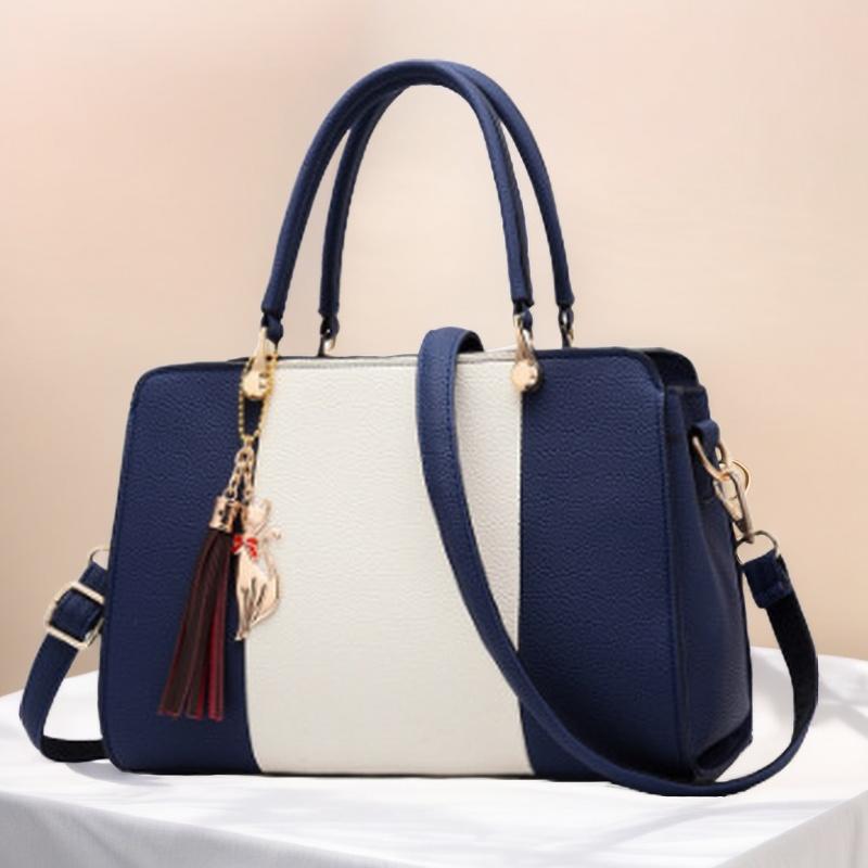 New women bag shoulder Bag for 2025 sac a main Fashion single shoulder bags luxury designer handbag square bag