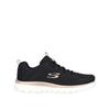Sneakers Graceful-Get Connected