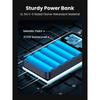 UGREEN 20000mAh Powerbank 100W Gray