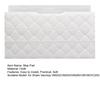 Disposable Mop Pads Soft Non-Scratch Super Absorbent Floor Cleaning Pads for Shark Vacmop VM252/VM250/VM200/VM190/VC205