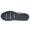 Nike MC Trainer Men's Pure Platinum Cool Grey Total Orange CU3580-011