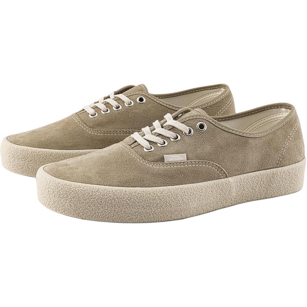 Vans Authentic Fashionable Comfortable Low-Top Skate Shoes Unisex Sneakers VN000EGA85U