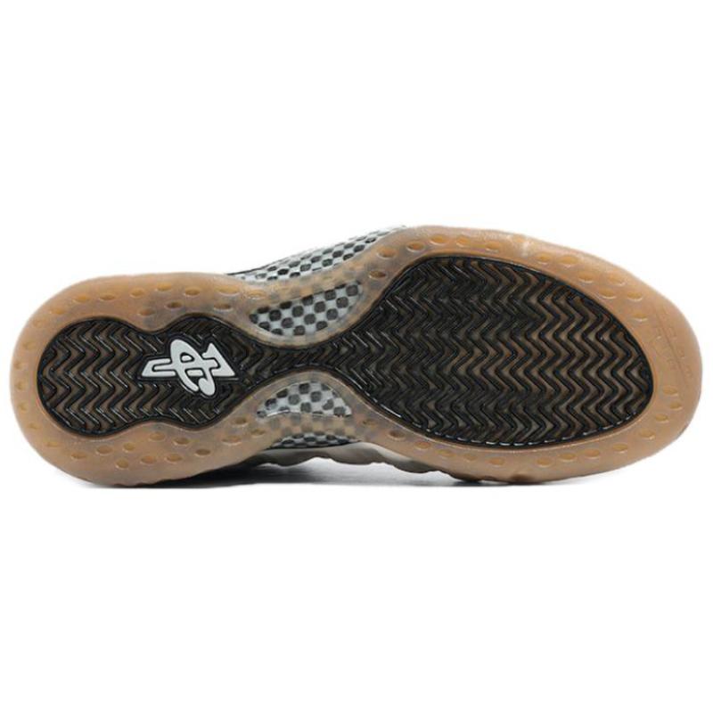Nike Air Foamposite One Qs Dream A World Sneakers Casual Shoes FB2195-200