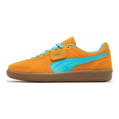 Scarpe da uomo – Sneakers