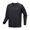 T-shirts en tops – T-shirts