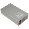 TS‑30A PCB Short Circuit Fault Detector Box Anti Burning Ammeter Repair Tool Box Set for Phone