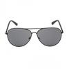 Mens Matte Sunglasses