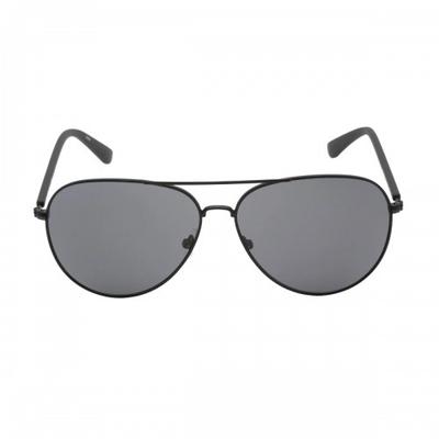Herren Matte Sonnenbrille