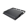 FSL Tianyao Series 150W LED Floodlight