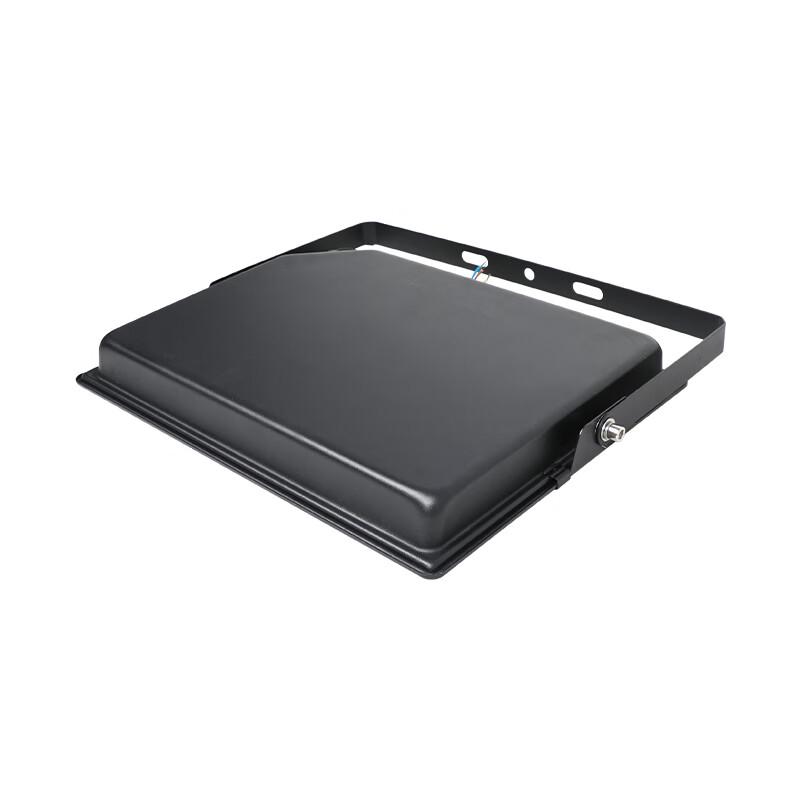 FSL Tianyao Series 150W LED Floodlight