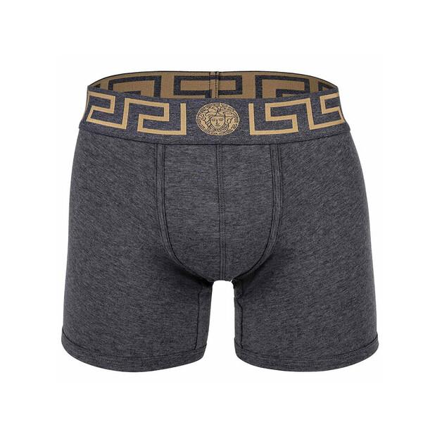 Трусы Versace 26448 EU S