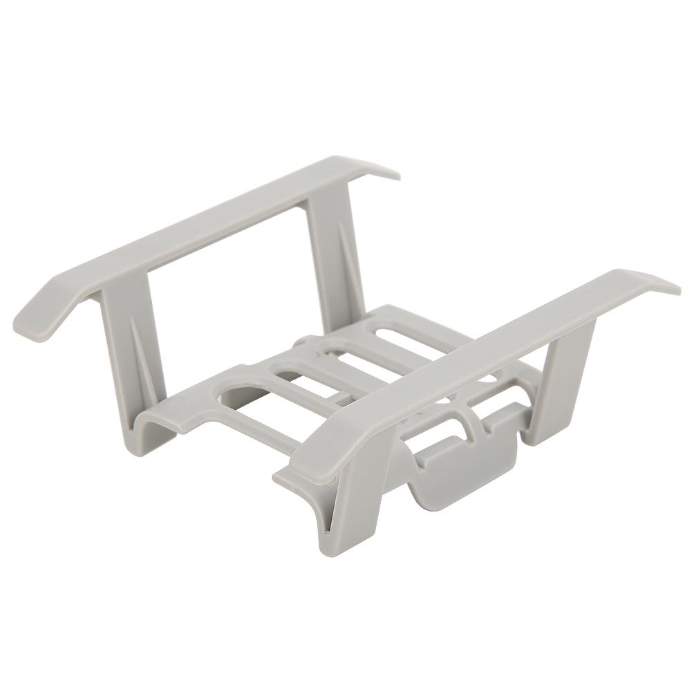 RC Extended Height Stand Heightened Tripod Accessory Fit for DJI Mavic Mini