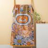 Pure Cotton Men'S And Women'S Household Absorbent Bath Towels Five-Layer Gauze Super Soft, Skin-Friendly And Comfortable Dormitory Bath