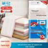 Chahua Multi-Purpose Cleaning Cloths