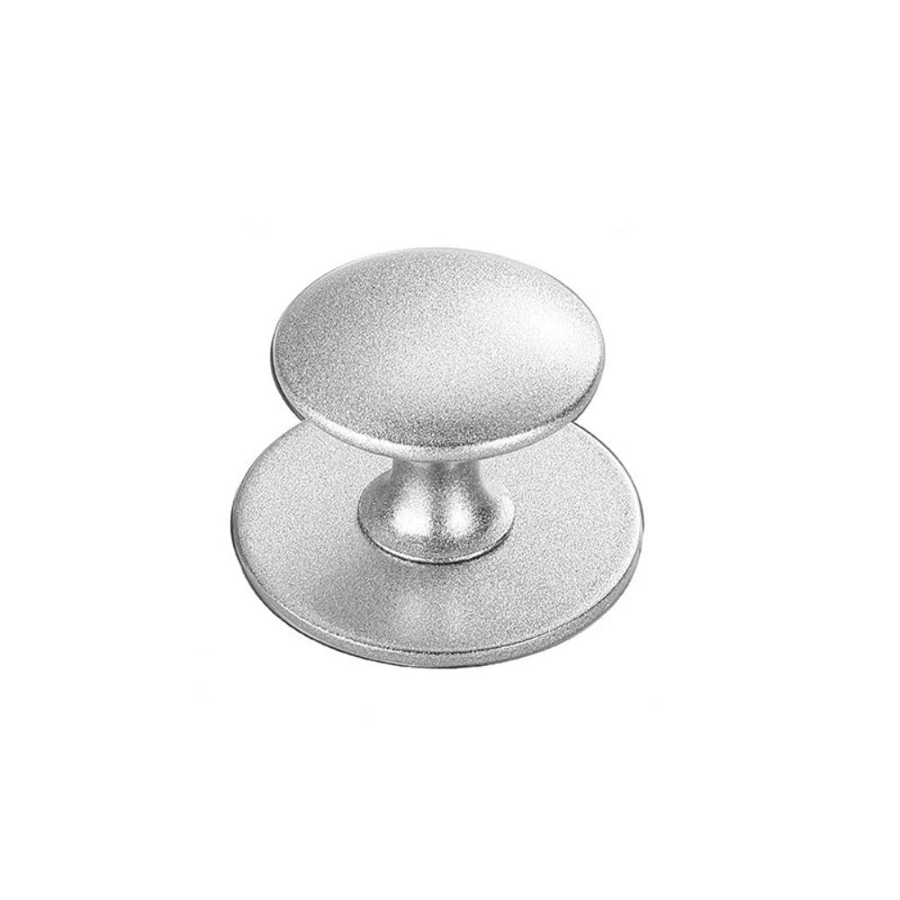 

Простая ручка для ящика из нержавеющей стали, ручка для шкафа, новая ручка для шкафа серебряный