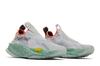 Men's Sneakers Converse Aeon Active CX A-COLD-WALL Micro Chip Healing Jade Micro Chip/Healing Jade/Black