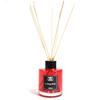 Reed Diffuser Cherry Woods 120ml