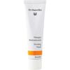 Maschera Rassodante 30ml