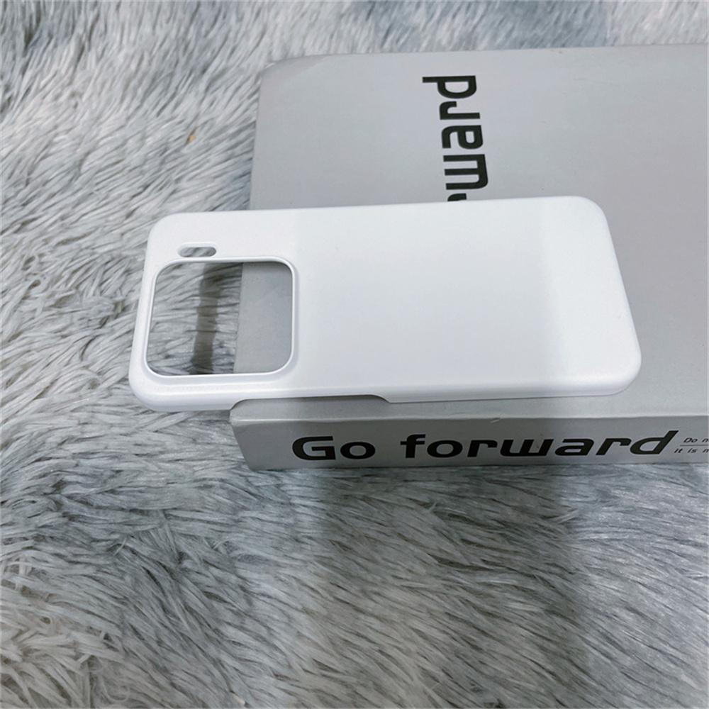

Frameless Sandstone Slim Hard Phone Case For Xiaomi 15 S 14 13 12 12S 11 10 Ultra 10S Civi 5 4 Pro 3 2 1S Mix 4 3 2S Matte Cover For Xiaomi Mix 4