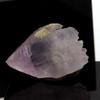 Quartz Amethyst Scepter 7.4 Carats