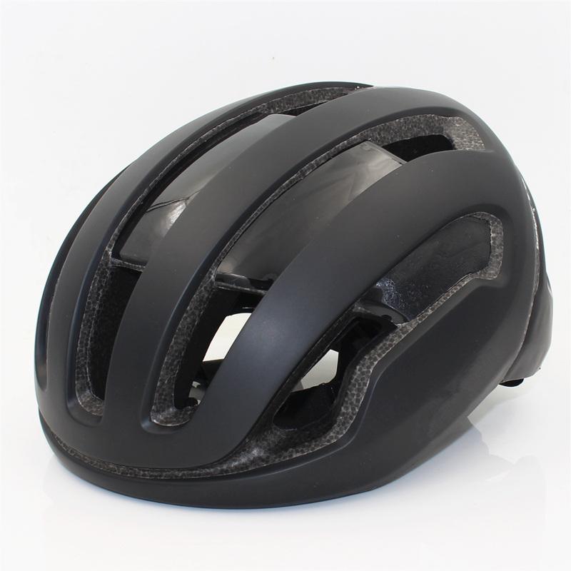 Raceday Omne Air Omneair Spin Road Helmet Cycling Eps Men's Women's Ultralight Mountain Bike Comfort Safety Bicycle Glasses